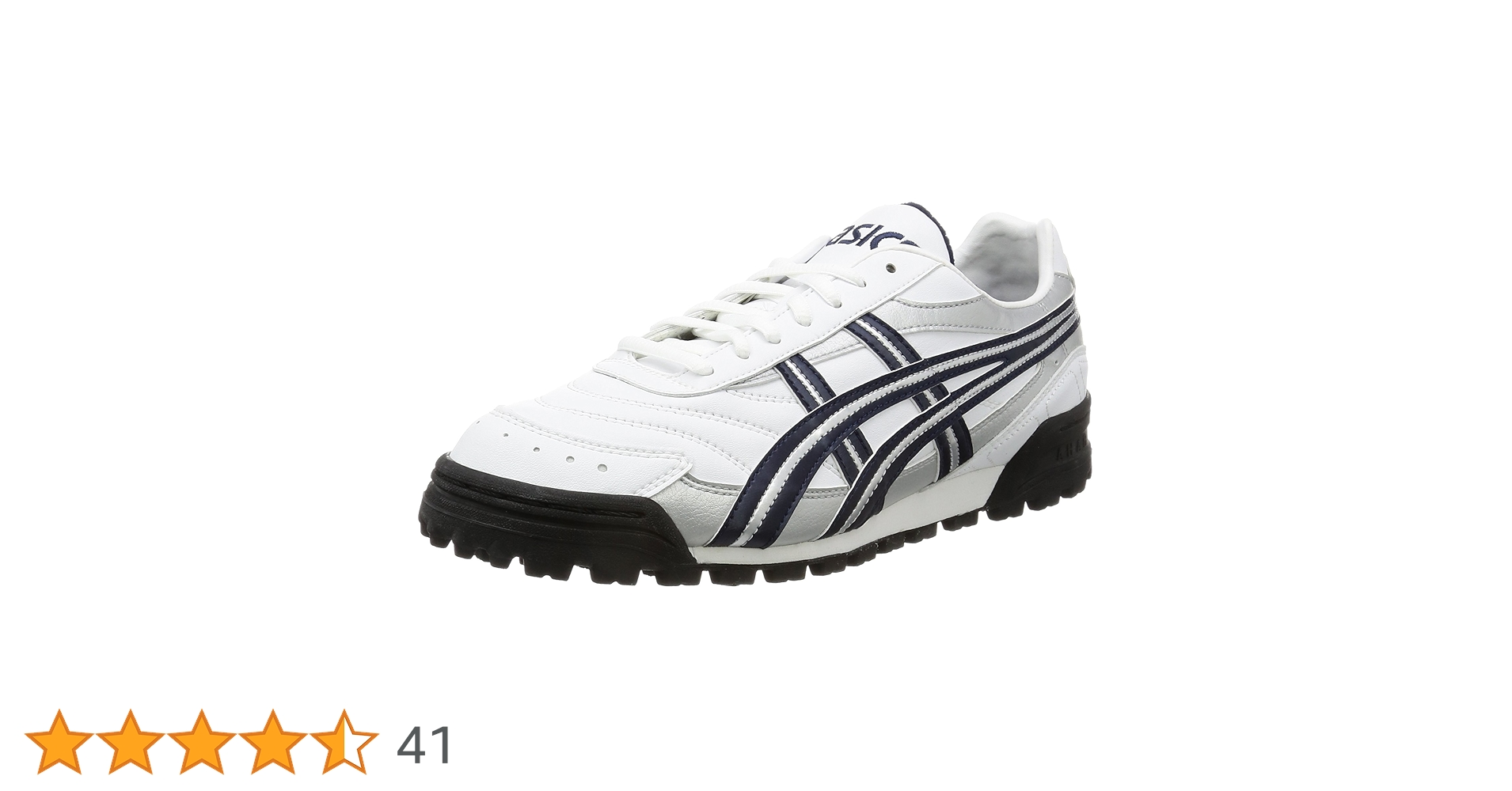 asics（アシックス） ミサイル MP-L シューズ(メンズ) Amazon.co.jp: アシックス(asics) ミサイルMP-L（ホワイト
